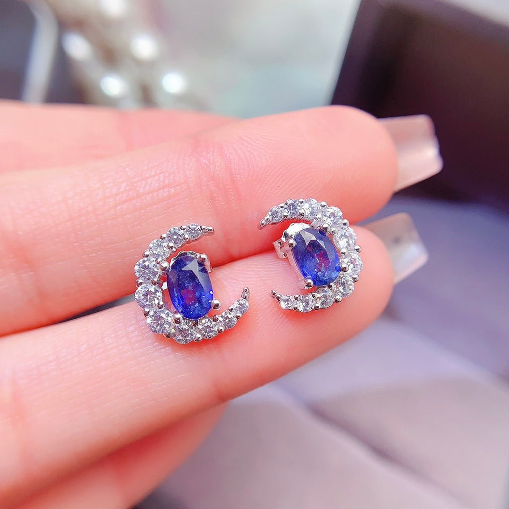 LBL - 0607 - 095621 - 1 - 貴婦人の宝箱