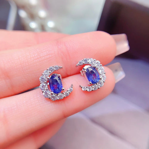 LBL - 0607 - 095621 - 1 - 貴婦人の宝箱