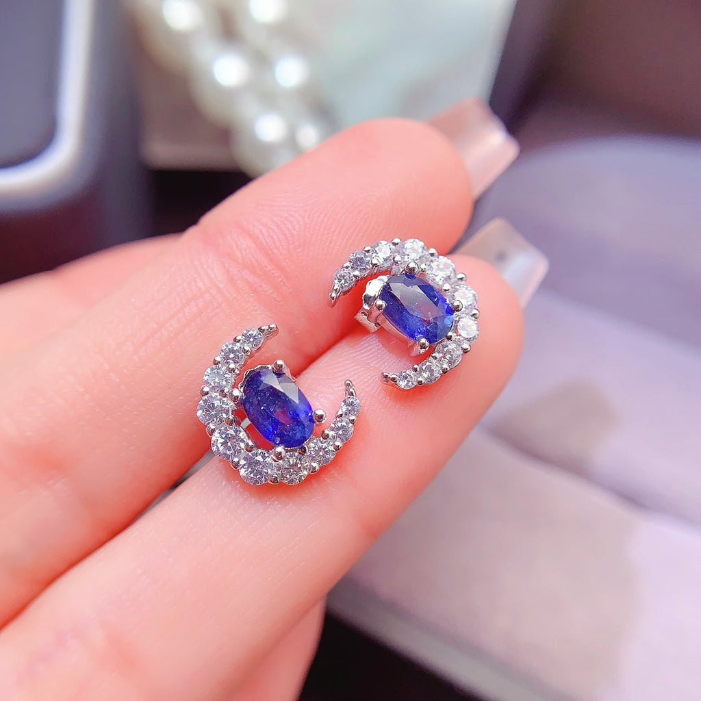 LBL - 0607 - 095621 - 1 - 貴婦人の宝箱