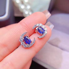 画像をギャラリービューアに読み込む, LBL - 0607 - 095621 - 1 - 貴婦人の宝箱