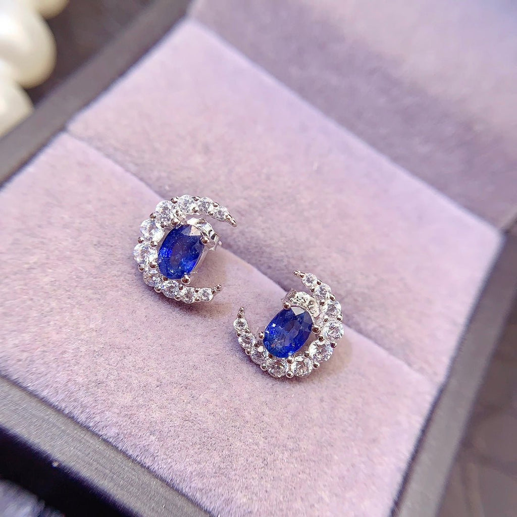 LBL - 0607 - 095621 - 1 - 貴婦人の宝箱