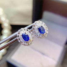 Charger l&#39;image dans la galerie, LBL - 0607 - 095630 - 1 - 貴婦人の宝箱