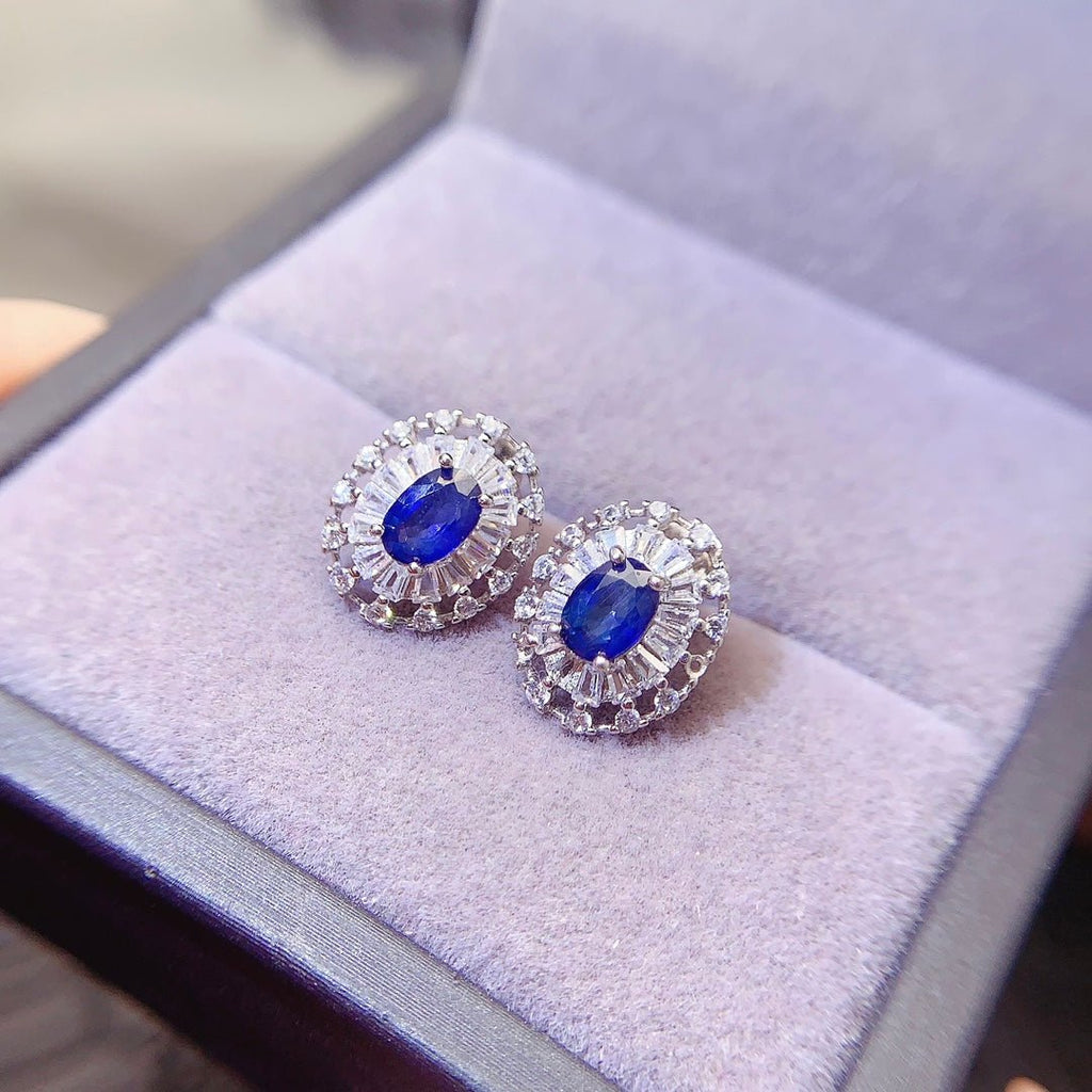 LBL - 0607 - 095630 - 1 - 貴婦人の宝箱