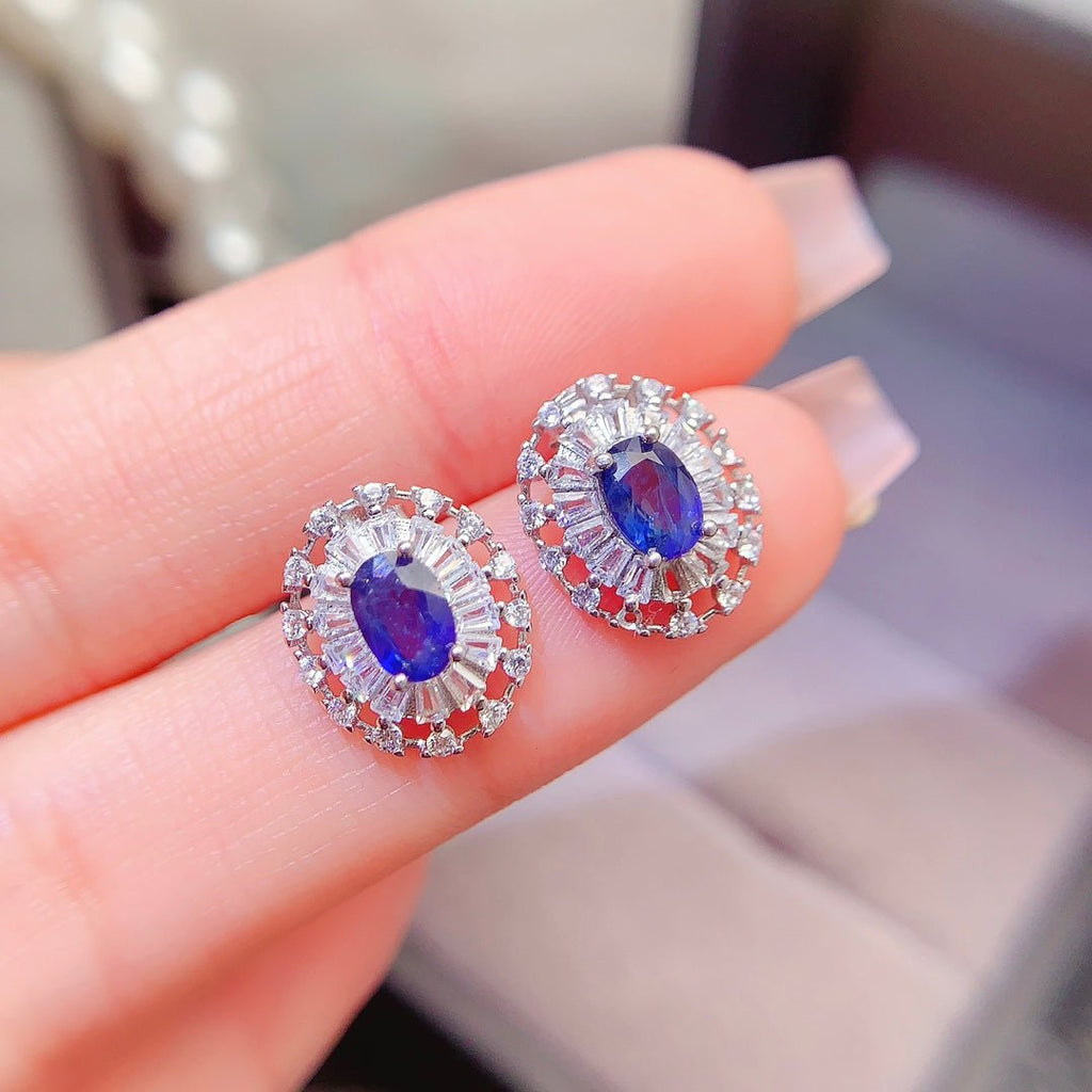 LBL - 0607 - 095630 - 1 - 貴婦人の宝箱