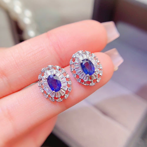 LBL - 0607 - 095630 - 1 - 貴婦人の宝箱