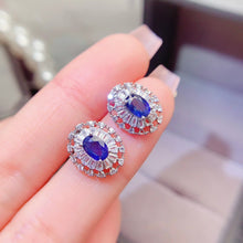 Charger l&#39;image dans la galerie, LBL - 0607 - 095630 - 1 - 貴婦人の宝箱