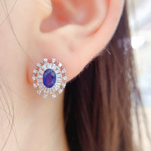 Charger l&#39;image dans la galerie, LBL - 0607 - 095630 - 1 - 貴婦人の宝箱