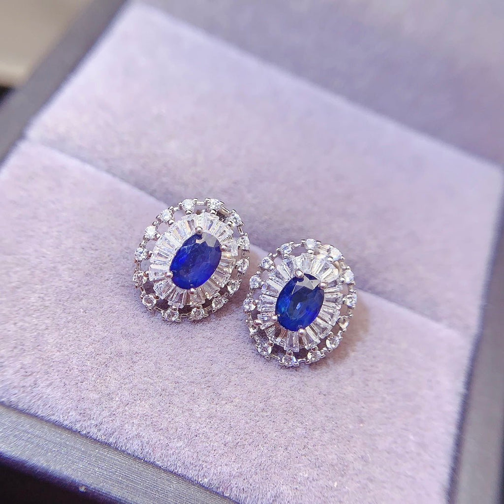 LBL - 0607 - 095630 - 1 - 貴婦人の宝箱