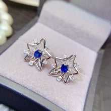 Load image into Gallery viewer, LBL - 0607 - 095639 - 1 - 貴婦人の宝箱