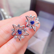 Load image into Gallery viewer, LBL - 0607 - 095639 - 1 - 貴婦人の宝箱