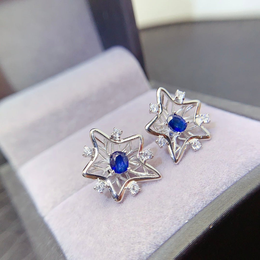 LBL - 0607 - 095639 - 1 - 貴婦人の宝箱