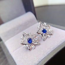 Load image into Gallery viewer, LBL - 0607 - 095639 - 1 - 貴婦人の宝箱