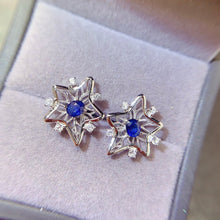 Load image into Gallery viewer, LBL - 0607 - 095639 - 1 - 貴婦人の宝箱