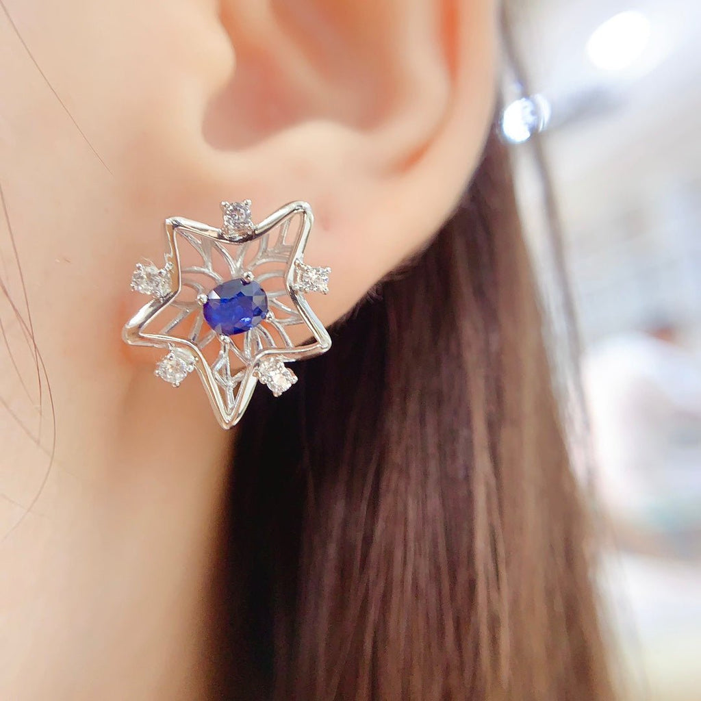 LBL - 0607 - 095639 - 1 - 貴婦人の宝箱