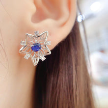 Load image into Gallery viewer, LBL - 0607 - 095639 - 1 - 貴婦人の宝箱