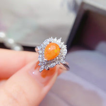 Charger l&#39;image dans la galerie, LBL - 0607 - 095648 - 8 - 1 - 貴婦人の宝箱