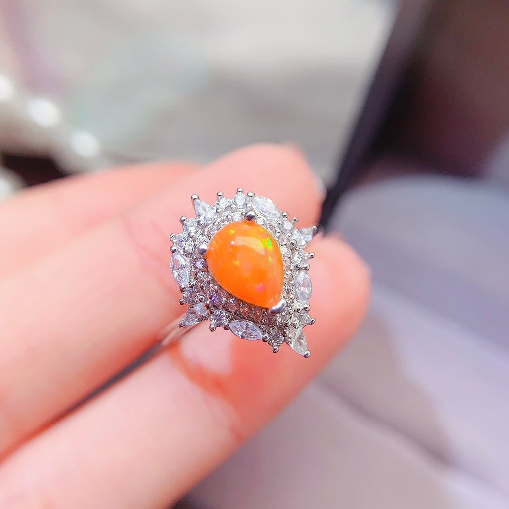 LBL - 0607 - 095648 - 8 - 1 - 貴婦人の宝箱