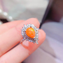 Charger l&#39;image dans la galerie, LBL - 0607 - 095648 - 8 - 1 - 貴婦人の宝箱