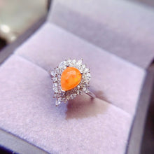 Charger l&#39;image dans la galerie, LBL - 0607 - 095648 - 8 - 1 - 貴婦人の宝箱