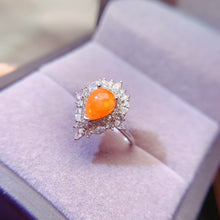 Charger l&#39;image dans la galerie, LBL - 0607 - 095648 - 8 - 1 - 貴婦人の宝箱