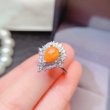 Charger l&#39;image dans la galerie, LBL - 0607 - 095648 - 8 - 1 - 貴婦人の宝箱