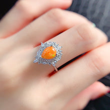 Charger l&#39;image dans la galerie, LBL - 0607 - 095648 - 8 - 1 - 貴婦人の宝箱