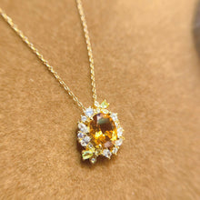 画像をギャラリービューアに読み込む, LBL - 0607 - 095701 - 1 - 貴婦人の宝箱