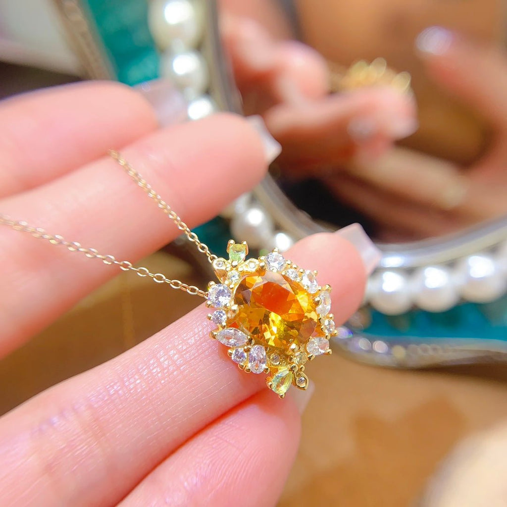 LBL - 0607 - 095701 - 1 - 貴婦人の宝箱