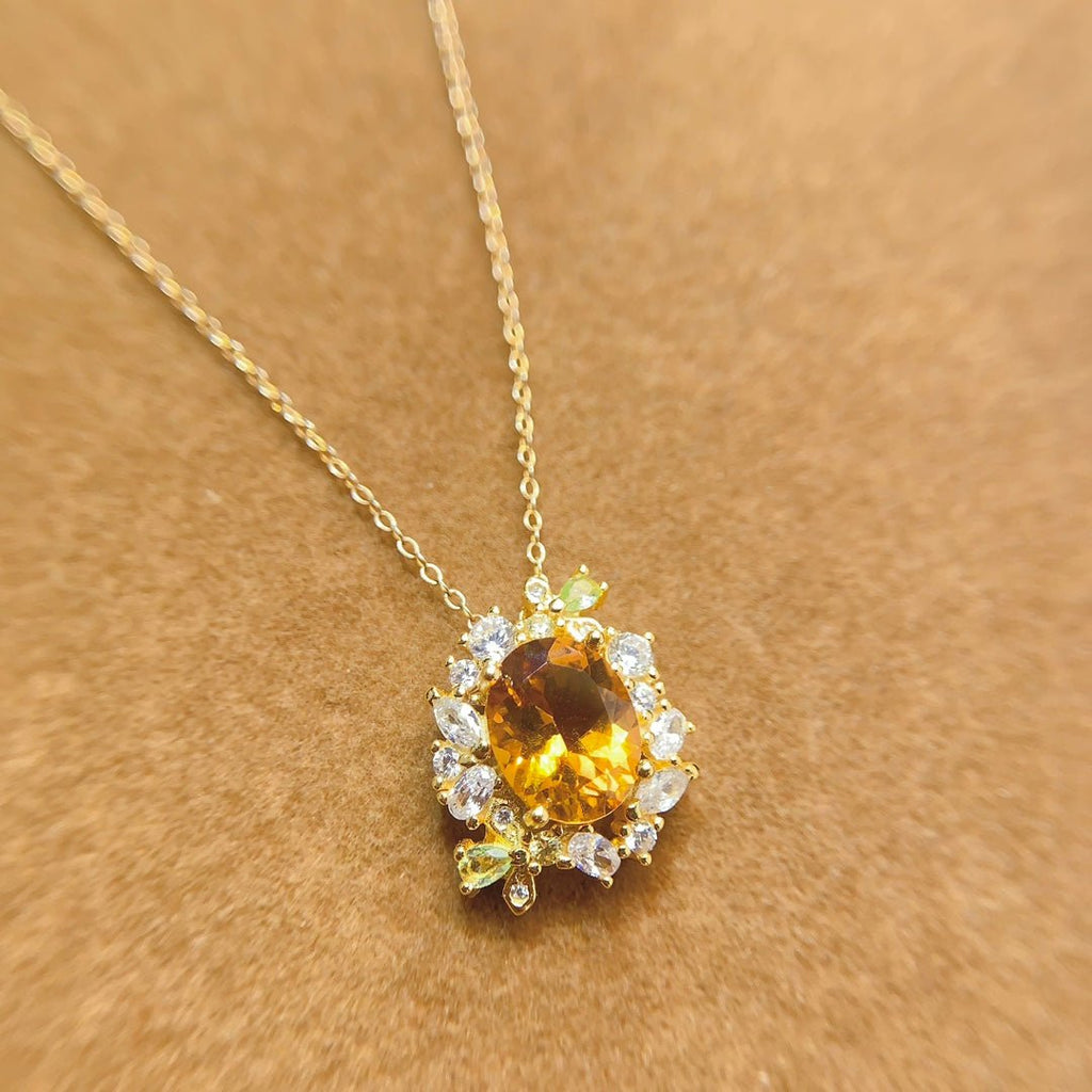 LBL - 0607 - 095701 - 1 - 貴婦人の宝箱