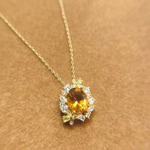 画像をギャラリービューアに読み込む, LBL - 0607 - 095701 - 1 - 貴婦人の宝箱