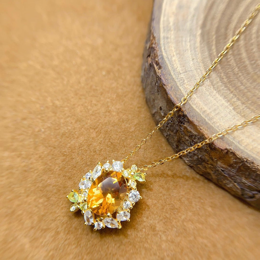 LBL - 0607 - 095701 - 1 - 貴婦人の宝箱