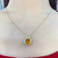 画像をギャラリービューアに読み込む, LBL - 0607 - 095701 - 1 - 貴婦人の宝箱