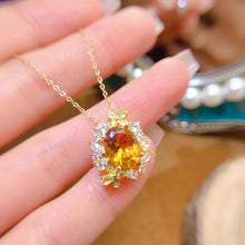 画像をギャラリービューアに読み込む, LBL - 0607 - 095701 - 1 - 貴婦人の宝箱