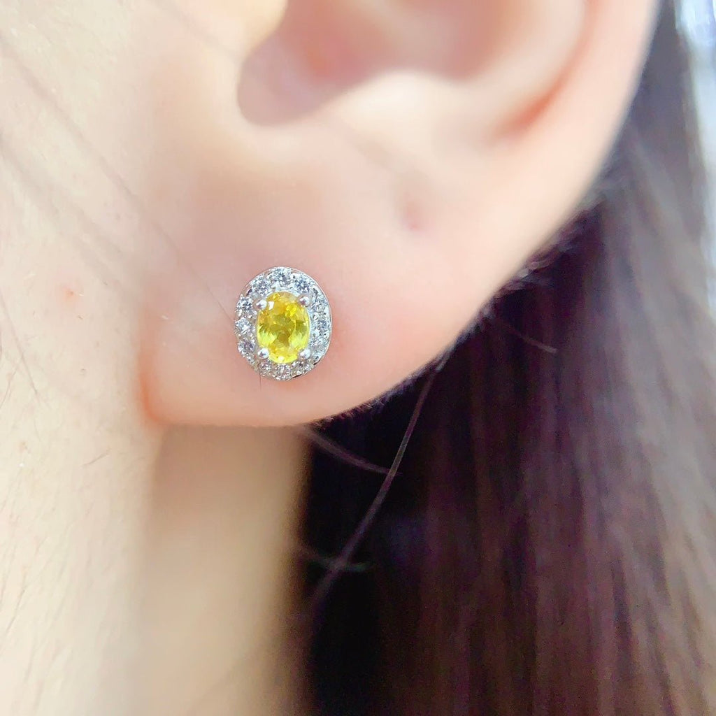 LBL - 0607 - 095708 - 1 - 貴婦人の宝箱