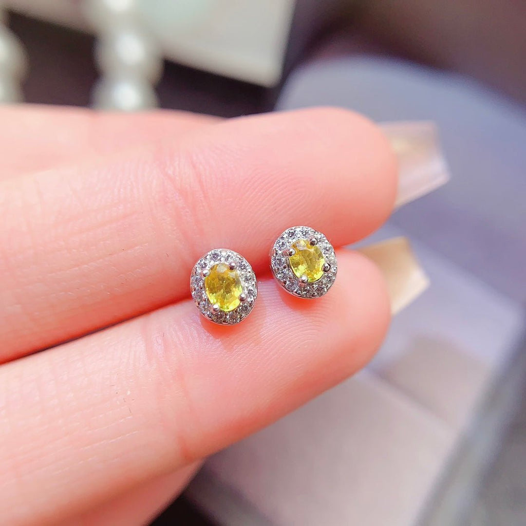 LBL - 0607 - 095708 - 1 - 貴婦人の宝箱