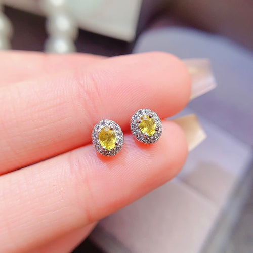 LBL - 0607 - 095708 - 1 - 貴婦人の宝箱