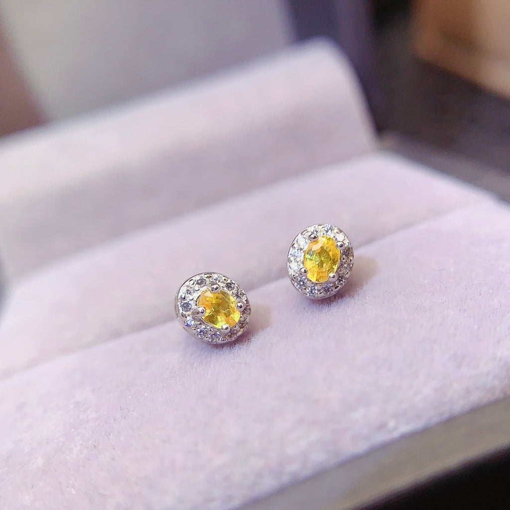 LBL - 0607 - 095708 - 1 - 貴婦人の宝箱