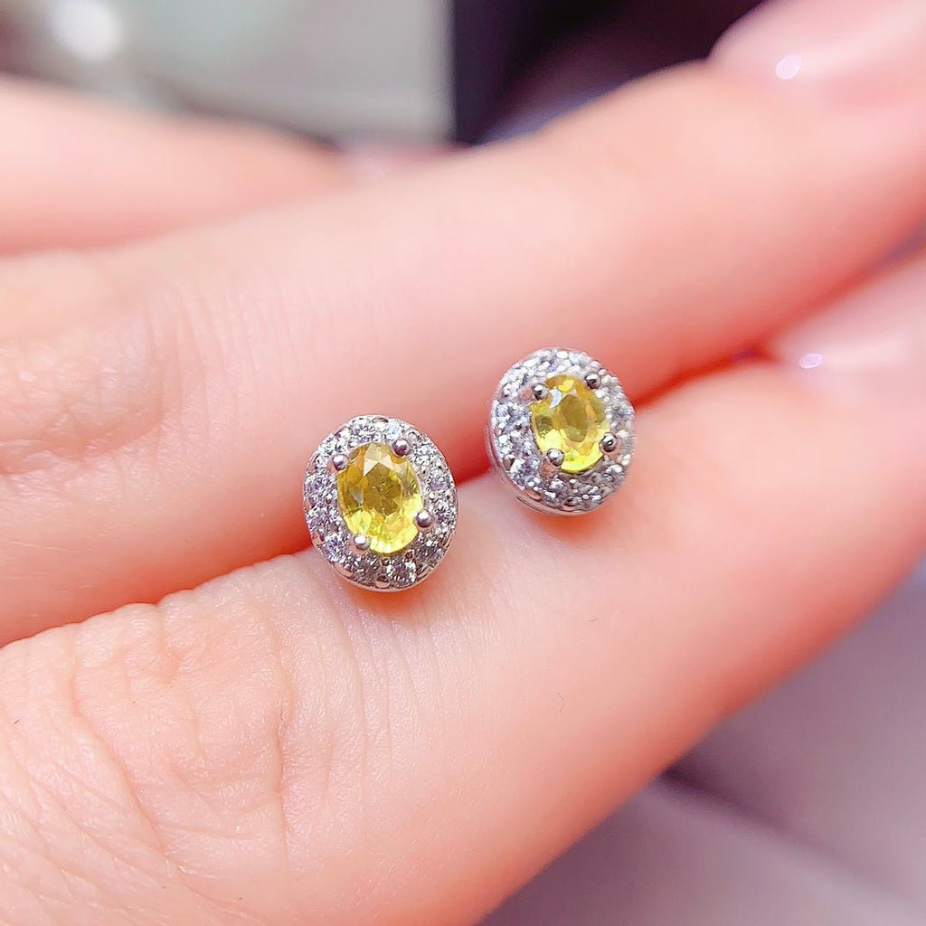 LBL - 0607 - 095708 - 1 - 貴婦人の宝箱