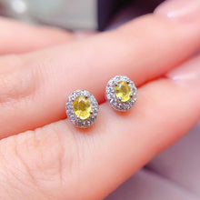 画像をギャラリービューアに読み込む, LBL - 0607 - 095708 - 1 - 貴婦人の宝箱