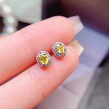 画像をギャラリービューアに読み込む, LBL - 0607 - 095708 - 1 - 貴婦人の宝箱