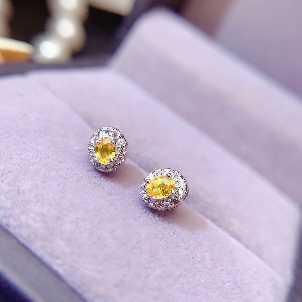 LBL - 0607 - 095708 - 1 - 貴婦人の宝箱