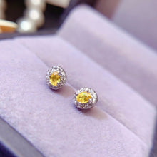 画像をギャラリービューアに読み込む, LBL - 0607 - 095708 - 1 - 貴婦人の宝箱