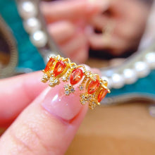 画像をギャラリービューアに読み込む, LBL - 0607 - 095717 - 5 - 1 - 貴婦人の宝箱