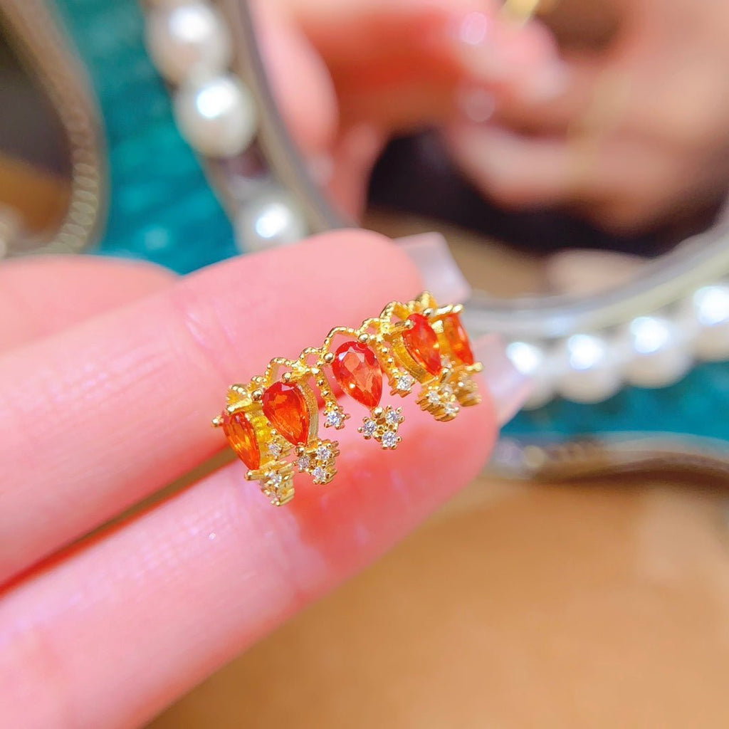 LBL - 0607 - 095717 - 5 - 1 - 貴婦人の宝箱