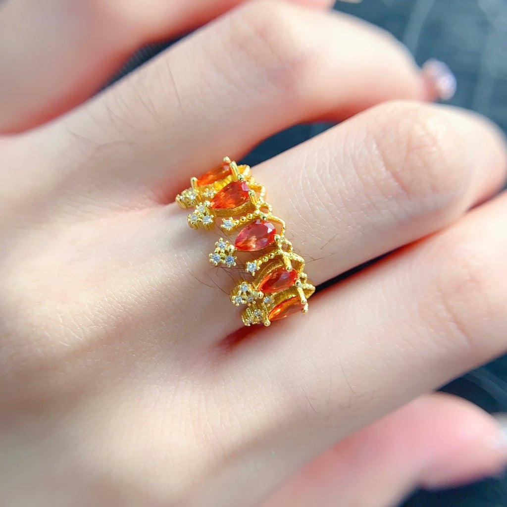 LBL - 0607 - 095717 - 5 - 1 - 貴婦人の宝箱