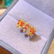 画像をギャラリービューアに読み込む, LBL - 0607 - 095717 - 5 - 1 - 貴婦人の宝箱