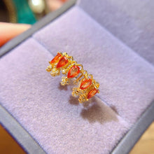 画像をギャラリービューアに読み込む, LBL - 0607 - 095717 - 5 - 1 - 貴婦人の宝箱