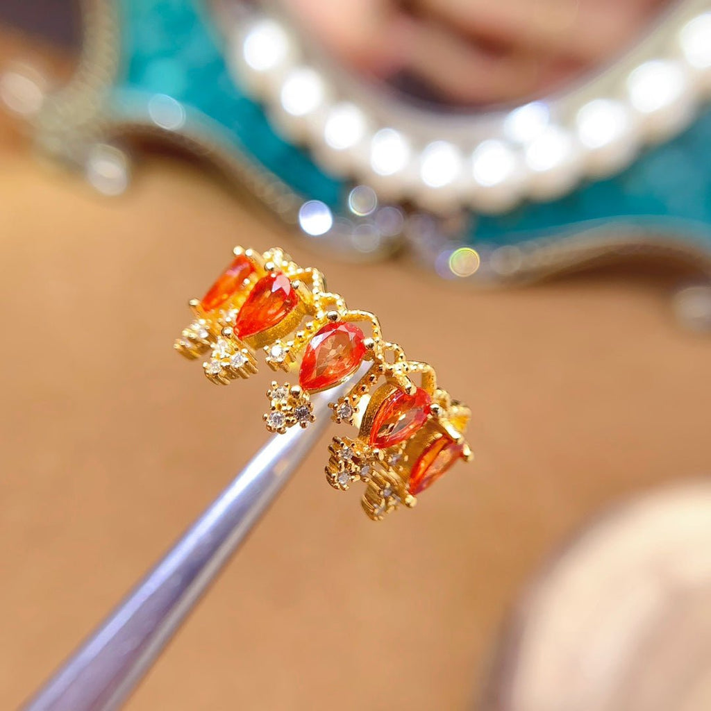 LBL - 0607 - 095717 - 5 - 1 - 貴婦人の宝箱