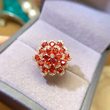 Load image into Gallery viewer, LBL - 0607 - 095726 - 4 - 1 - 貴婦人の宝箱