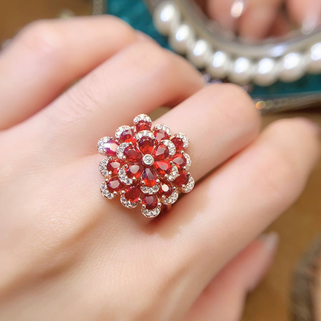 LBL - 0607 - 095726 - 4 - 1 - 貴婦人の宝箱